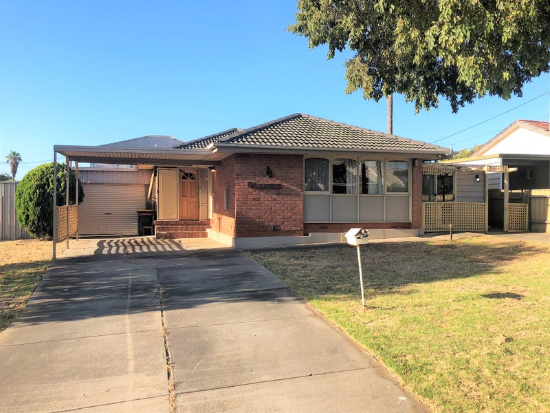 6A Telford Road, Ingle Farm, SA 5098