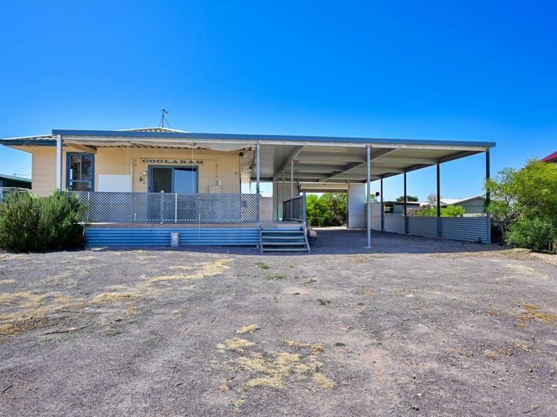 5 Pool Crescent, Miranda, SA 5700 House for Sale