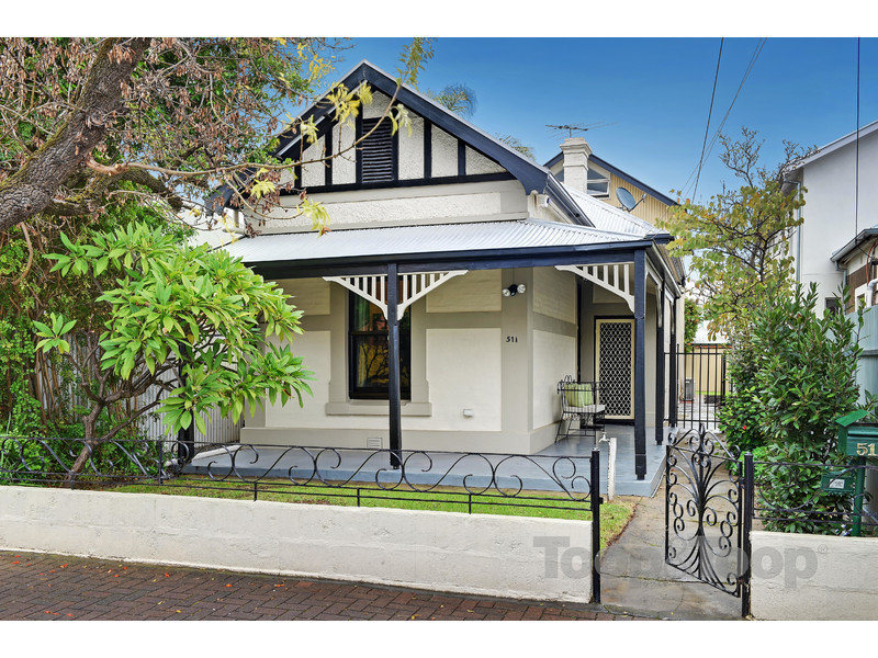 51A Sydenham Road, Norwood, SA 5067 Property Details
