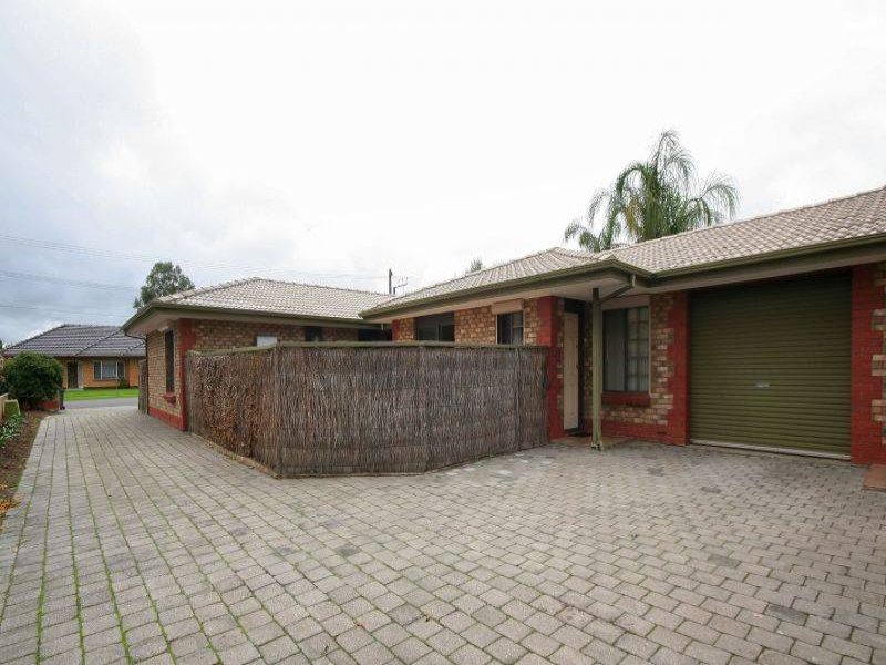 2/4 Charles Street, Plympton, SA 5038 Property Details