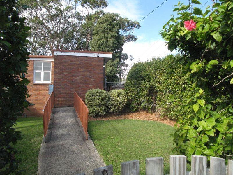 69 Veterans Parade, Collaroy Plateau, NSW 2097