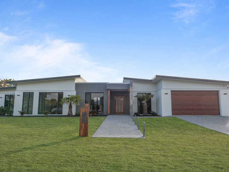 Houses for Sale in Deception Bay, QLD 4508 Pg. 2