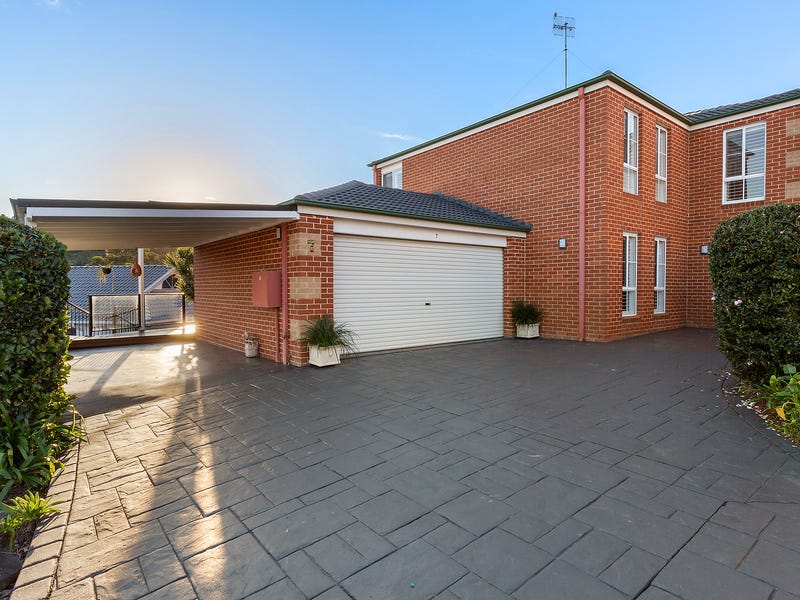 7 Cartmel Close, Lakelands, NSW 2282