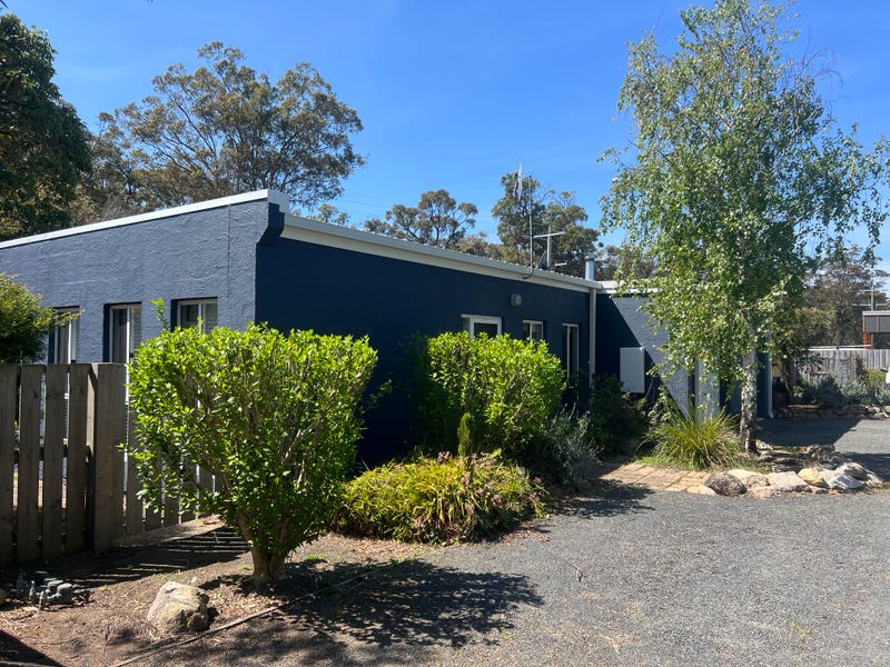 1/5759 Bastion Point Road, Mallacoota, Vic 3892 Unit for Sale