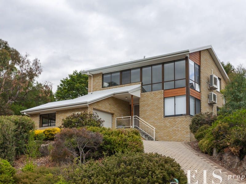 28 Loinah Cres, Montagu Bay, Tas 7018