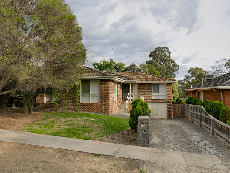 187 Plenty River Drive, Greensborough, VIC 3088