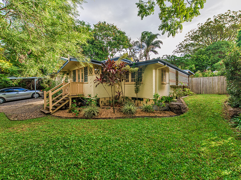 5-bundarra-street-nambour-qld-4560-property-details