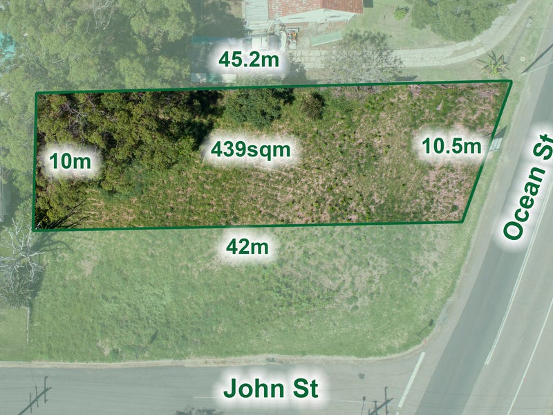 141 Ocean Street, Dudley, NSW 2290