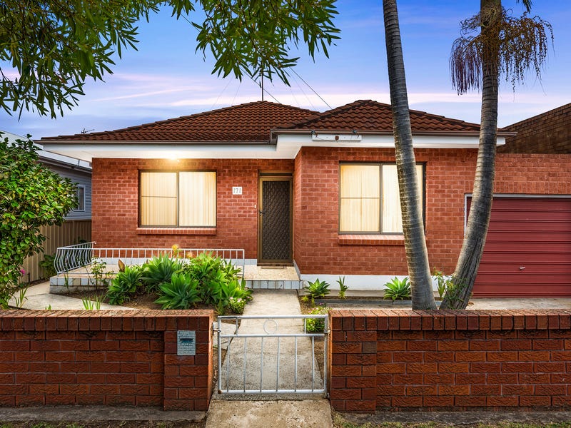 171 Church Street, Wollongong, NSW 2500