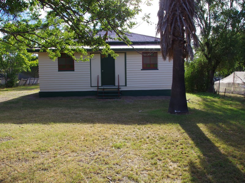 159 Wallace Street, Warwick, QLD 4370