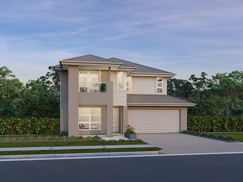 Lot 5076 Calderwood Road, Calderwood, NSW 2527 - Property Details