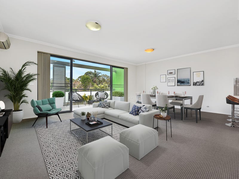 22-37-43-balmoral-road-northmead-nsw-2152-property-details