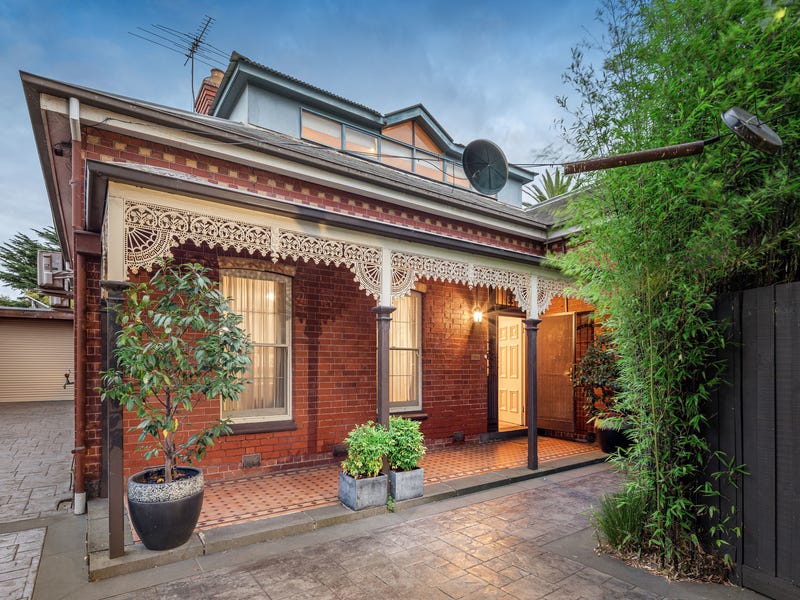 2 Stanhope Grove, Camberwell, Vic 3124 Property Details