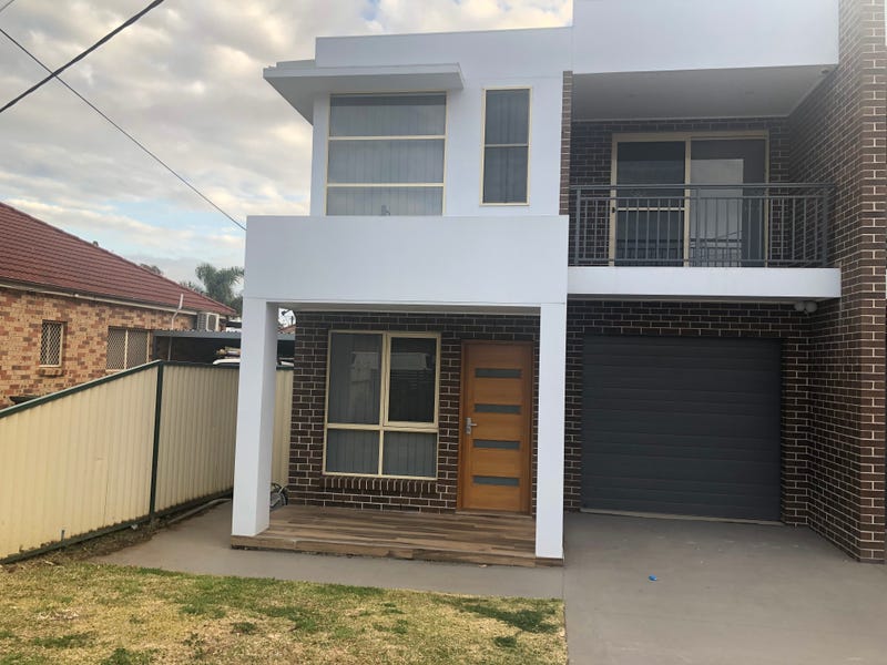 19 Malabar Street, Canley Vale, NSW 2166