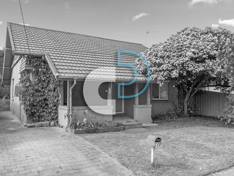 270 Fullerton Street, Stockton, NSW 2295