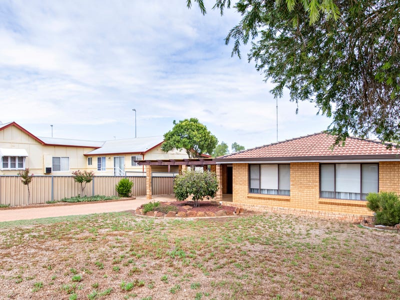 297 Macquarie Street, Dubbo, NSW 2830 Property Details