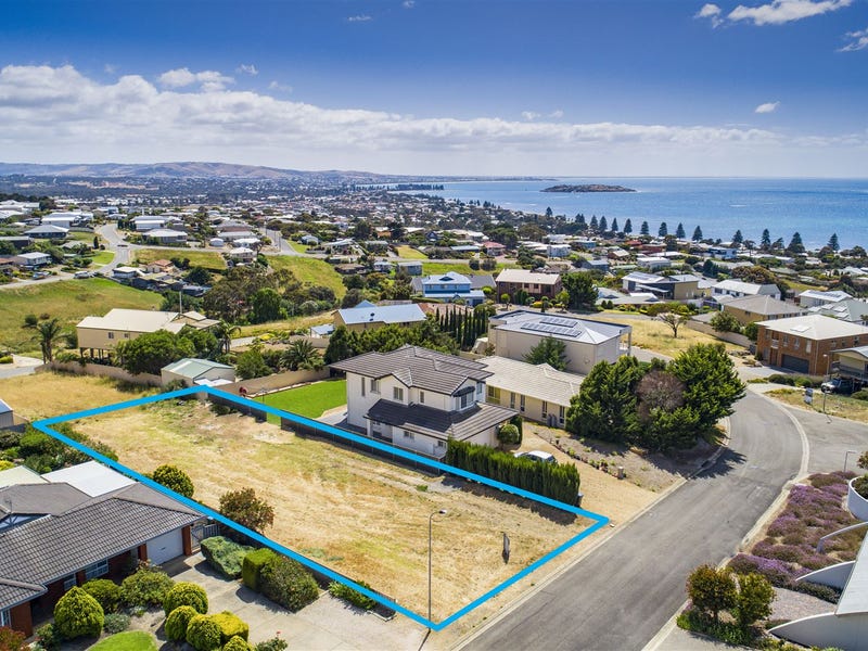 10 Mayflower Court, Encounter Bay, SA 5211