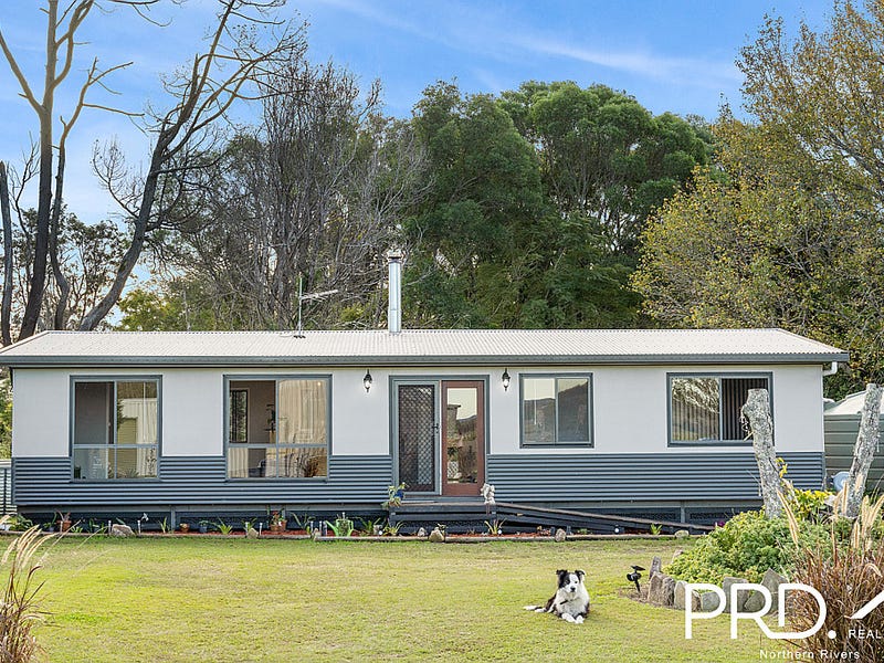 50 Haughwood Road, Bora Ridge, NSW 2471