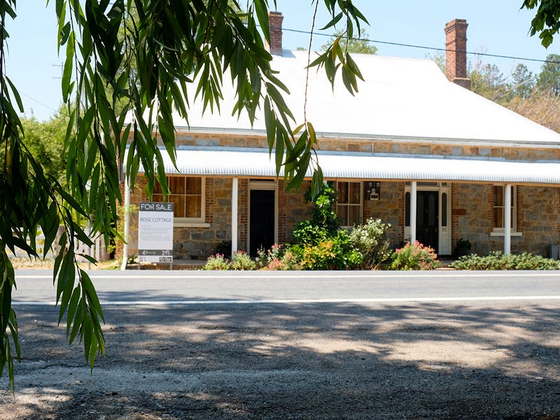 87 Queen Street, Binda, NSW 2583