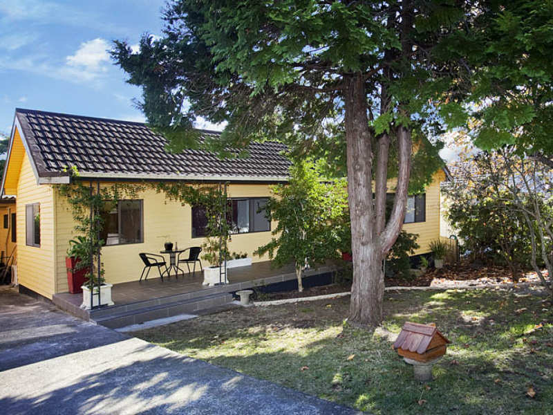 9 Hornby Avenue, Sutherland, NSW 2232