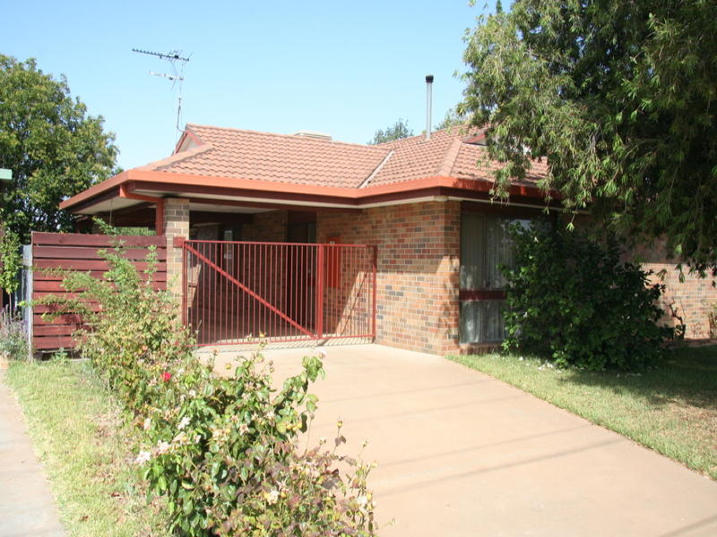 66 Brian Street, Mildura, Vic 3500 Property Details