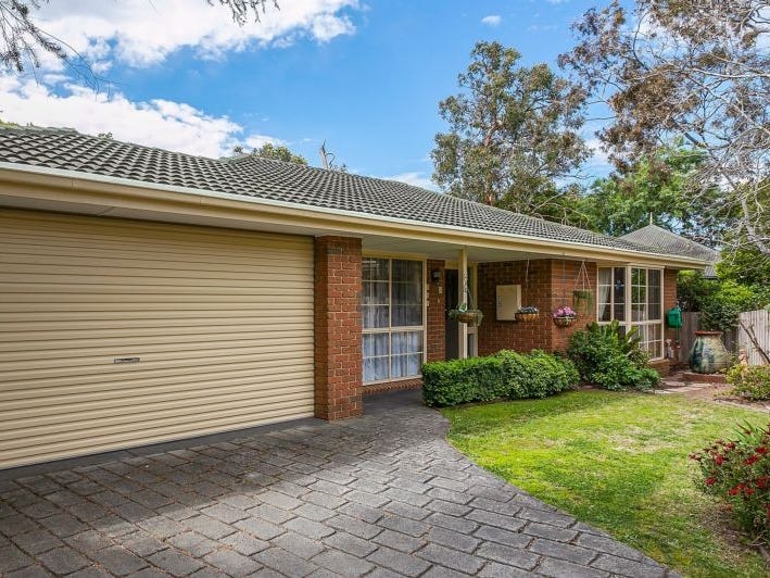 4/35 Glenburnie Road, Mitcham, Vic 3132 Property Details