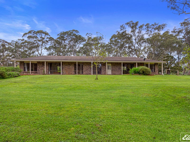 53 Sidler Road, Meadows, SA 5201 Property Details