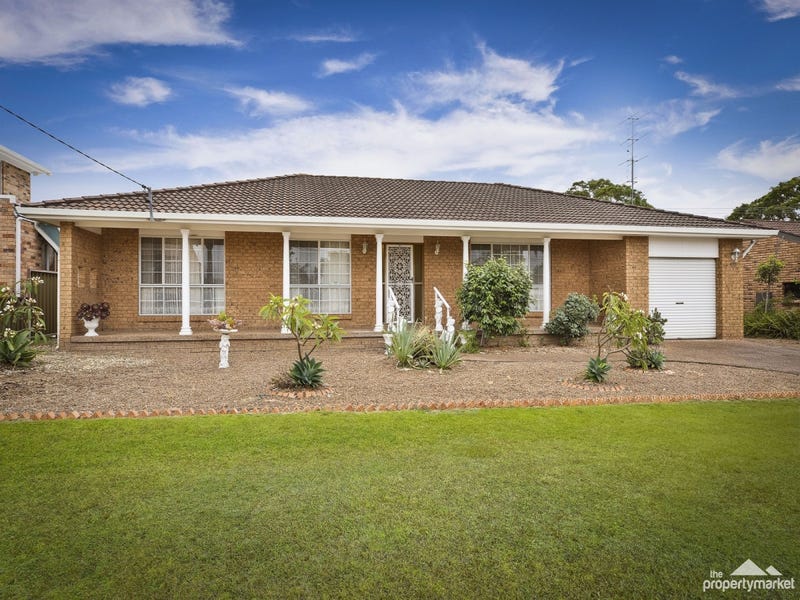163 Winbin Crescent, Gwandalan, NSW 2259 Property Details