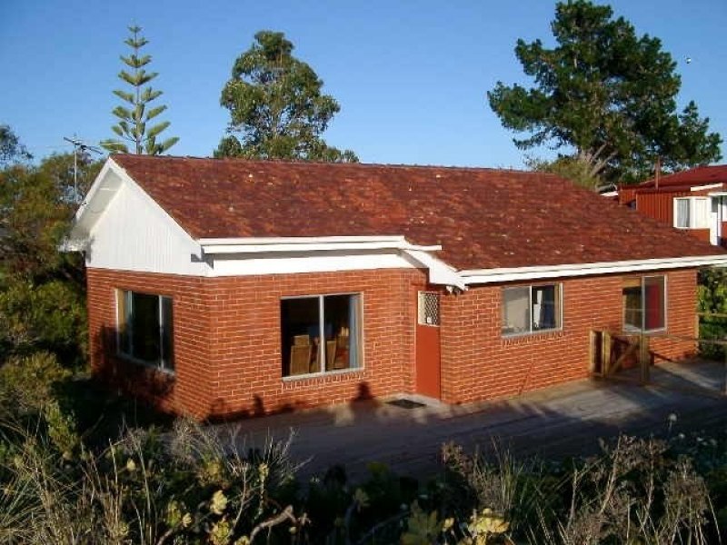 100 Pipe Clay Esp, Cremorne, TAS 7024
