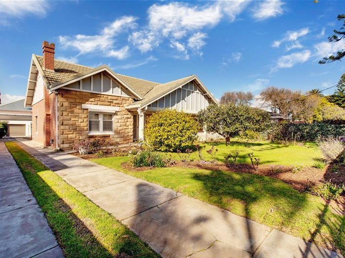 32 Partridge Street, Glenelg, SA 5045 Property Details