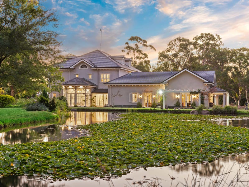 488500 Yatala Vale Road, Yatala Vale, SA 5126