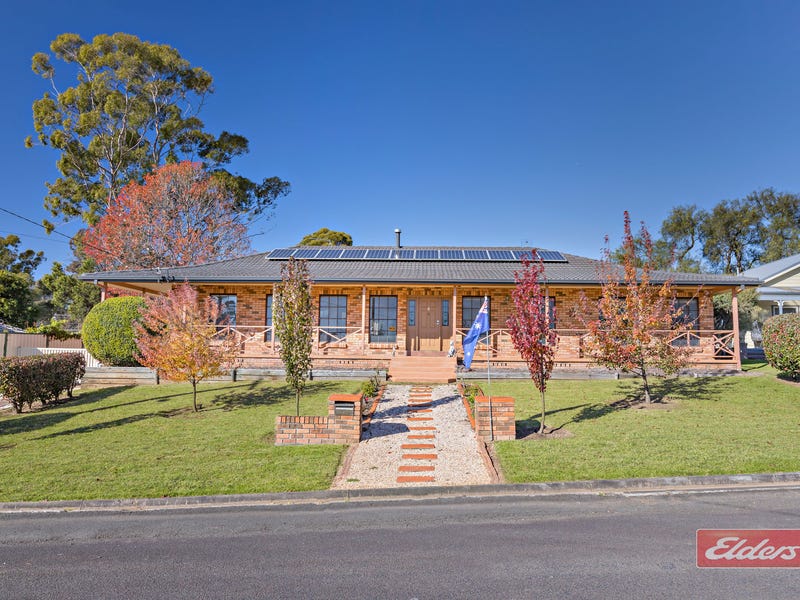 6 Chivers Place, Tahmoor, NSW 2573 Property Details