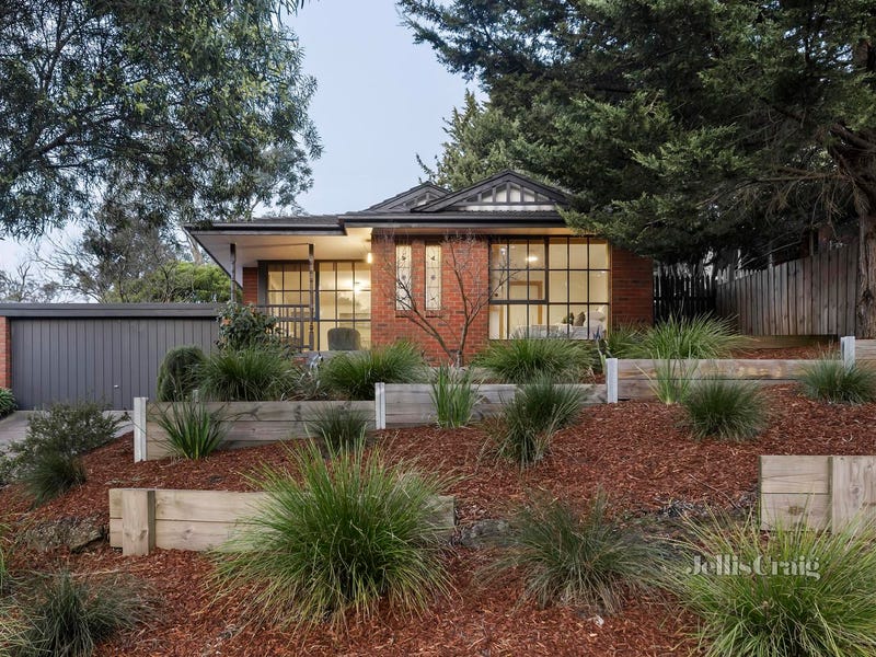 Real Estate & Property for Sale in Ferntree Gully, VIC 3156 (+1