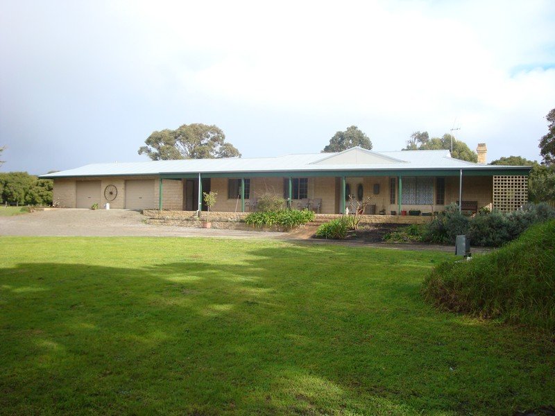 682 Frenchman Bay Road, LIttle Grove,, Albany, WA 6330 Property Details