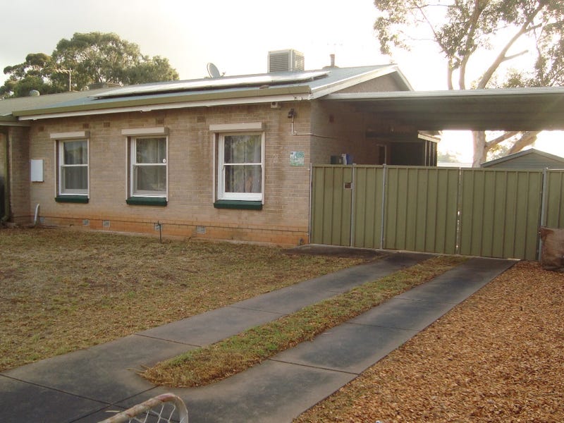 28 Bagot Road, Elizabeth South, SA 5112