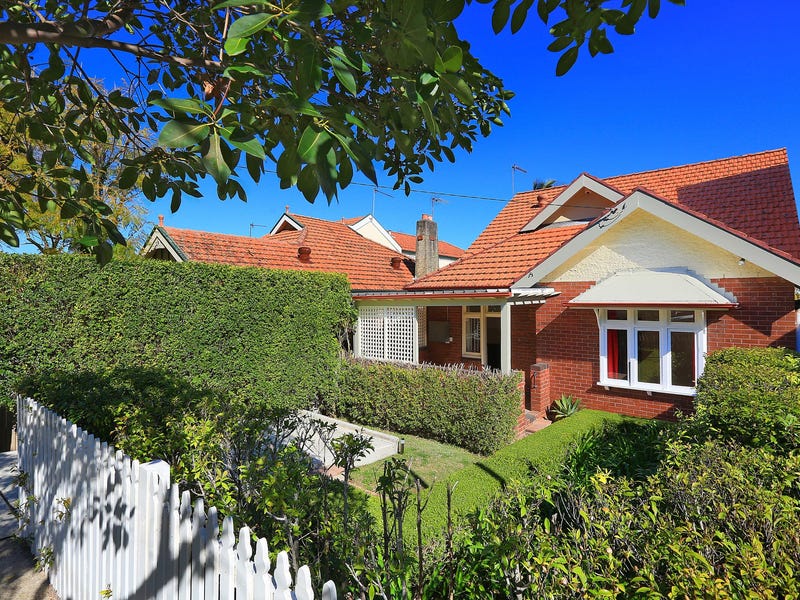62 Spencer Road, Mosman, NSW 2088