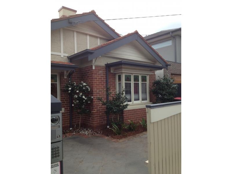 145 Head Street, Brighton, VIC 3186