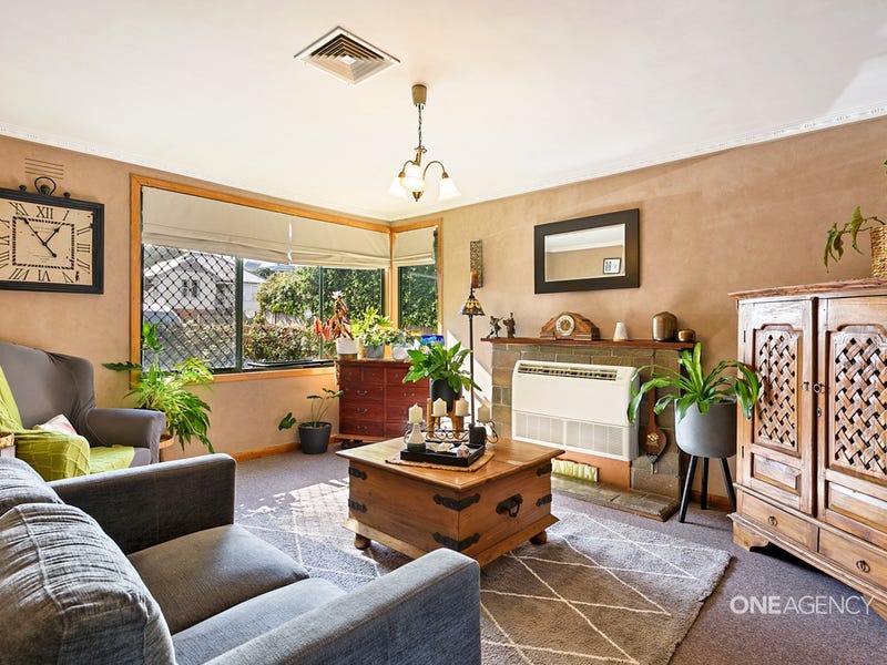 Real Estate & Property for Sale in TAS (+1 location) Pg. 30