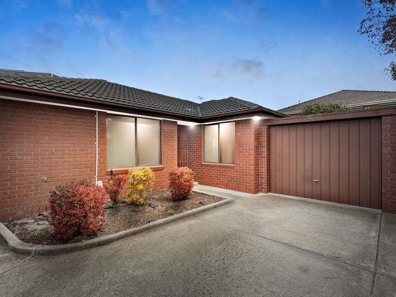 3/47 Golf Links Avenue, Oakleigh, VIC 3166