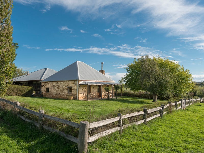 173 Oldbury Road, Sutton Forest, NSW 2577