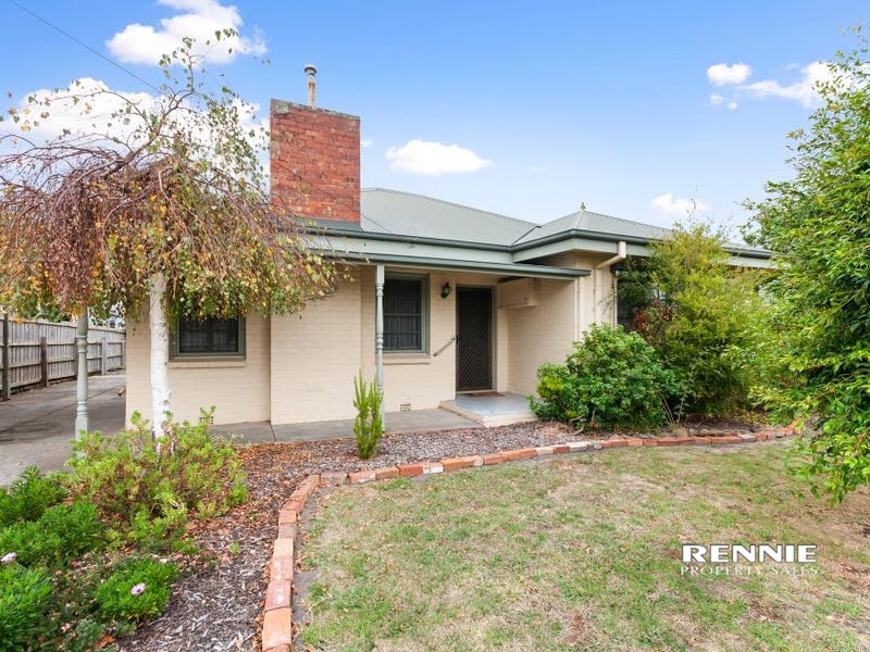 32 Hoyle Street, Morwell, Vic 3840 Property Details