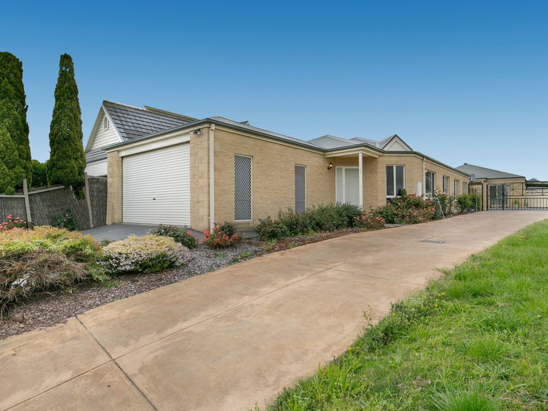 243 Heatherhill Road, Frankston, Vic 3199 Property Details