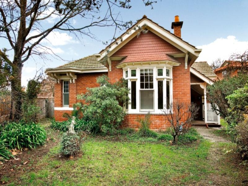 72 Kerferd Street, Malvern East, VIC 3145