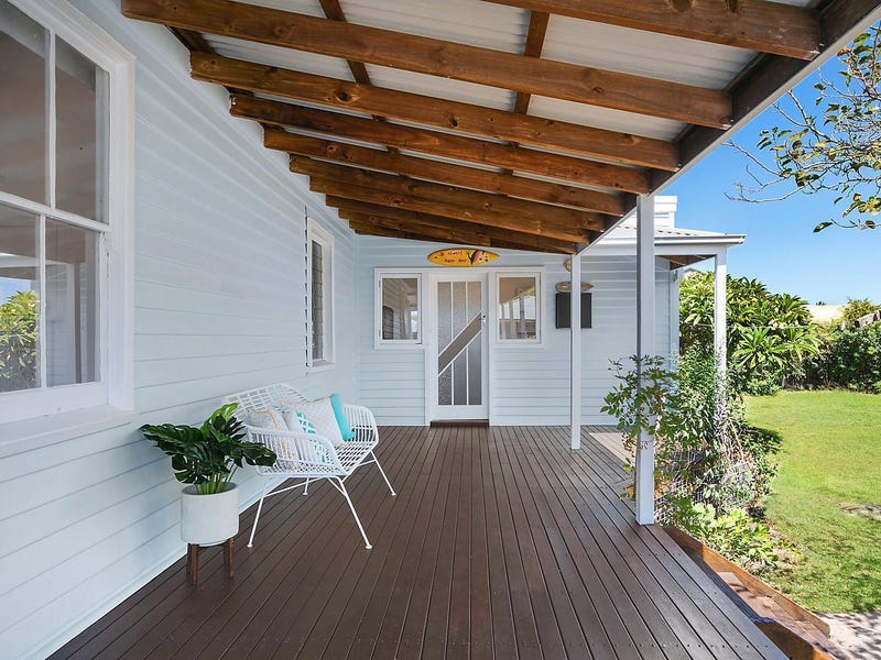 19 Pembroke Street, Stockton, NSW 2295 Property Details