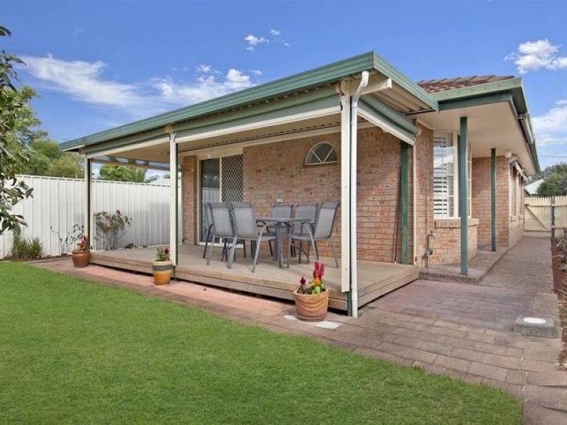 2/10 Wells Street, Adamstown, NSW 2289 Property Details