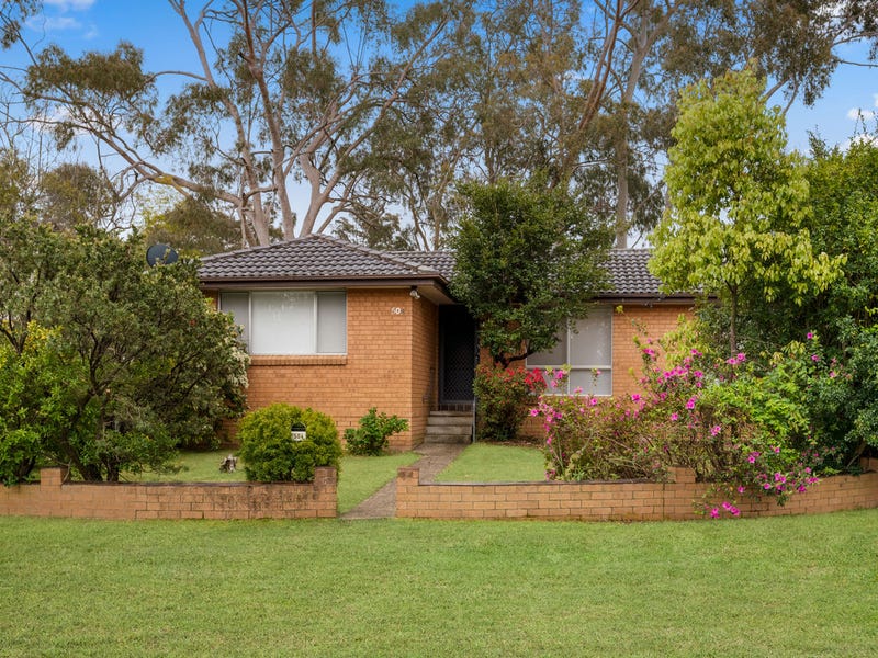 504 Hawkesbury Road, Winmalee, NSW 2777 Property Details