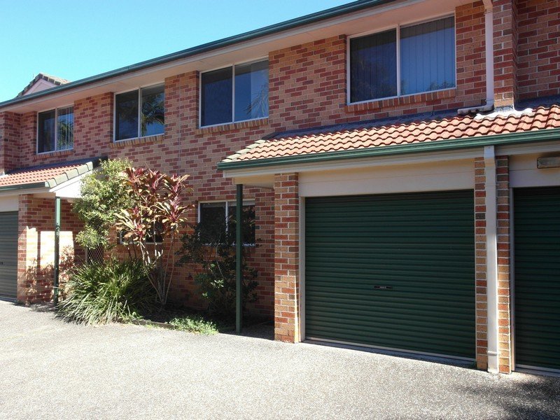 9/76 Blackall Terrace, Nambour, Qld 4560 Property Details