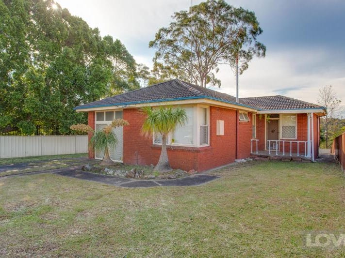 70 Street, North Lambton, NSW 2299