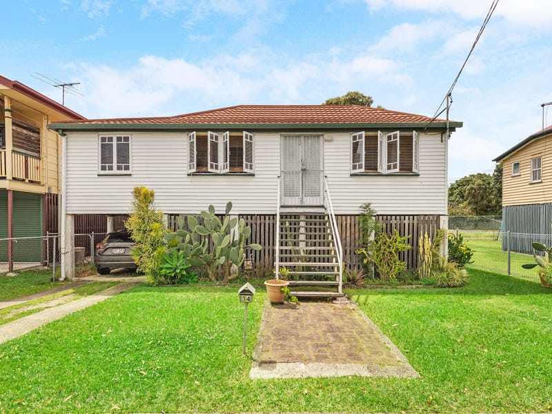 34 Barclay Street, Deagon, QLD 4017