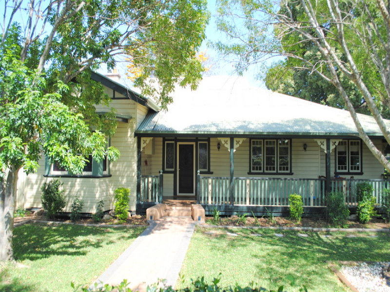 71 Boston Street, Moree, NSW 2400 Property Details